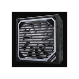 LC-Power Super Silent Modular LC1000M V3.0 1000W 80+ Gold (1000 W)