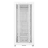 Deepcool Morpheus WH (ATX, E-ATX, mATX, Mini-ATX, Mini-ITX)