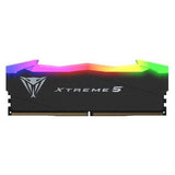 Patriot D532GB 7600-36 Viper Xtreme5 RGB K2 PAT PVXR532G76C36K (2 x 16GB, 7600 MHz, RAM DDR5)