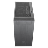 Cooler Master MasterBox MB400L (mATX, Mini-ITX)