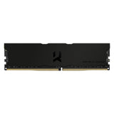 Goodram Module de mémoire IRDM PRO 32 Go 2 x 16 Go DDR4 3600 MHz (2 x 16GB, 3600 MHz, RAM DDR4, DIMM)
