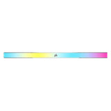 Corsair D564GB 6000-40 Vengeance RGB bk K2 COR (2 x 32GB, 6000 MHz, RAM DDR5)