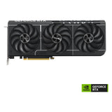 ASUS Prime GeForce RTX 5080 (16 Go, GDDR7)