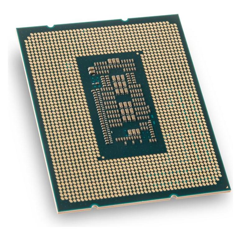 Intel Core i5 12600KF (LGA 1700, 3.70 GHz, 10 -Core)