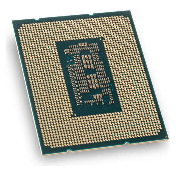 Intel Core i5 12600KF (LGA 1700, 3.70 GHz, 10 -Core)