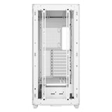 Deepcool Morpheus WH (ATX, E-ATX, mATX, Mini-ATX, Mini-ITX)