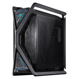 ASUS GR701 Rog Hyperion BTF (ATX, E-ATX, mATX, Mini-ITX)