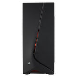 Corsair Spec-05 (ATX, mATX, Mini-ITX)