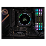 Corsair MP600 CORE XT R1 (2000 Go, M.2 2280)