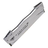 Patriot Viper Xtreme 5 RGB MPOWER (2 x 16GB, 8000 MHz, RAM DDR5, DIMM)