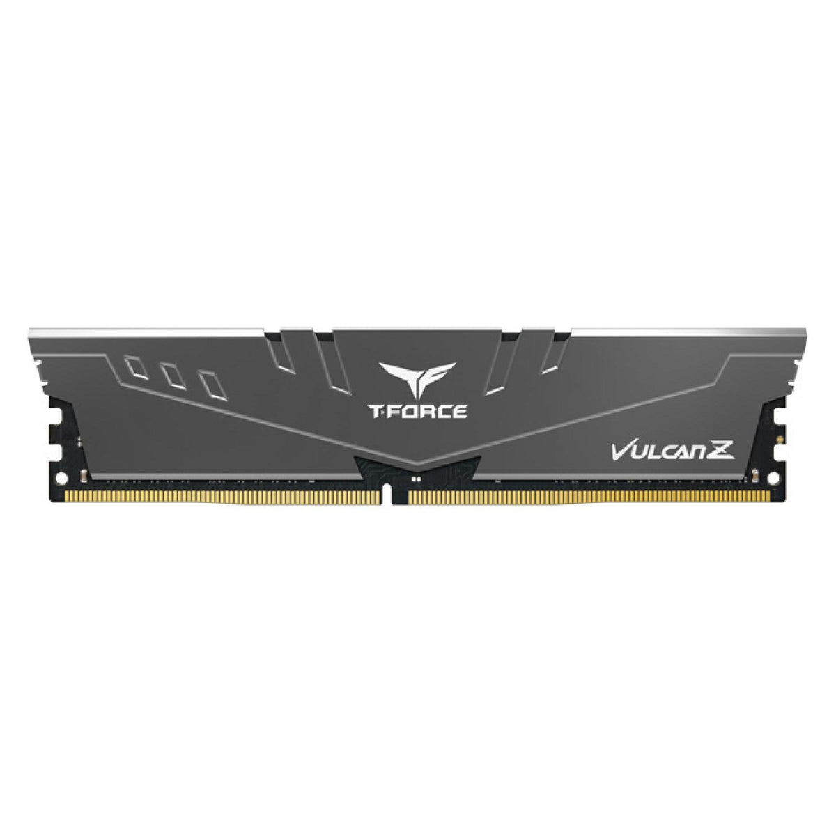 Team Group T-Force Vulcan Z (2 x 16GB, 3600 MHz, RAM DDR4, DIMM)