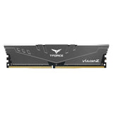 Team Group T-Force Vulcan Z (2 x 16GB, 3600 MHz, RAM DDR4, DIMM)