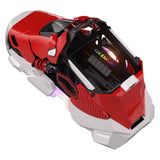 Cooler Master Sneaker X (Mini-ITX)