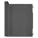AeroCool CS-109 (mATX, Mini-ITX)