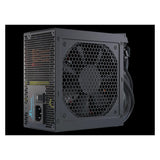 Seasonic G12 GM-850 (850 W)