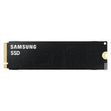 Samsung 9100 PRO (2000 Go, M.2 2280)