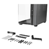 be quiet! Light Base 600 DX (ATX)