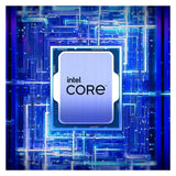 Intel Core i5-13600K (LGA 1700, 3.50 GHz, 14 -Core)