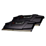 G.Skill Ripjaws V (2 x 16GB, 3600 MHz, RAM DDR4, DIMM)