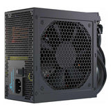 Seasonic G12 GM-850 (850 W)