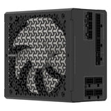 Corsair RM750x (750 W)