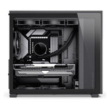 Jonsbo D41 (ATX, DTX, mATX, Mini-ITX)