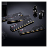 G.Skill Flare X5 (2 x 16GB, 6000 MHz, RAM DDR5, DIMM)