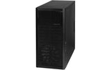 Fractal Core 1000 USB 3.0