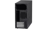 Fractal Core 1000 USB 3.0