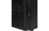Fractal Core 1000 USB 3.0