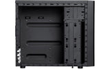 Fractal Core 1000 USB 3.0