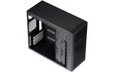 Fractal Core 1000 USB 3.0