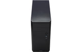 Fractal Core 1100