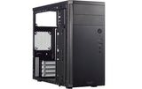 Fractal Core 1100