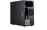 Fractal Core 1100
