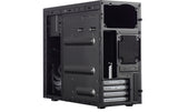 Fractal Core 1100