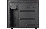 Fractal Core 1100