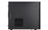 Fractal Core 1100