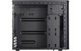 Fractal Core 1100