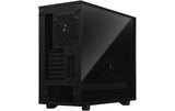 Fractal Define 7 Dark Schwarz