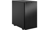 Fractal Define 7 Mini