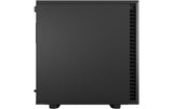 Fractal Define 7 Mini