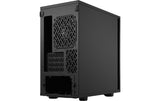 Fractal Define 7 Mini