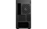 Fractal Define 7 Mini