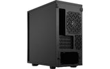Fractal Define 7 Mini