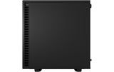 Fractal Define 7 Mini