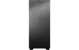 Fractal Define 7 XL