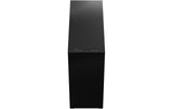 Fractal Define 7 XL