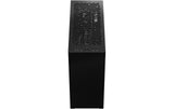 Fractal Define 7 XL