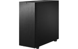 Fractal Define 7 XL